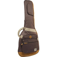 Ibanez IGB541-BR Electric guitar bag