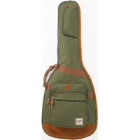 Ibanez IGB541-MGN Electric guitar bag
