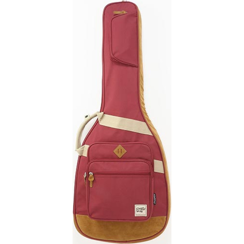 Igb541 on sale