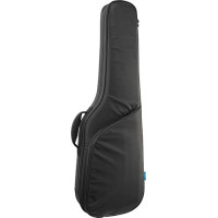 Ibanez IGB724-BK Electric guitar bag