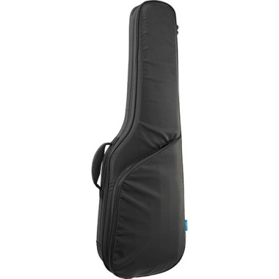 Ibanez IGB724-BK Electric guitar bag