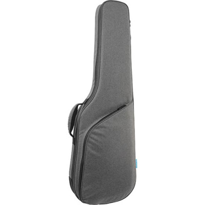 Ibanez IGB724-CGY Electric guitar bag