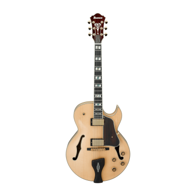 Ibanez LGB30-NT Elektriskā ģitāra