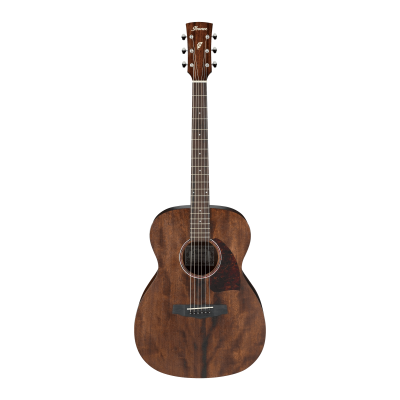 Ibanez PC12MH-OPN Acoustic guitar