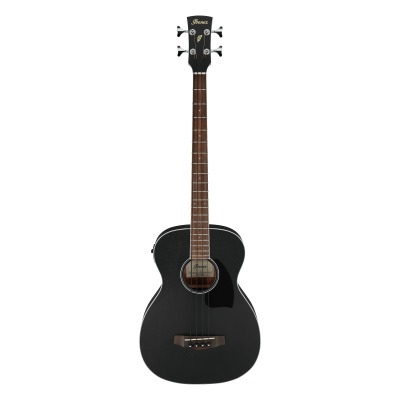 Ibanez PCBE14MH WK Elektro-akustiskā basģitāra