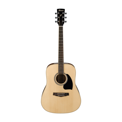 Ibanez PF15-NT Akustiskā ģitāra