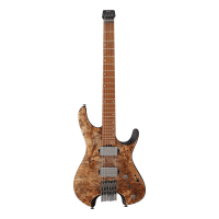 Ibanez Q52PB-ABS Elektriskā ģitāra