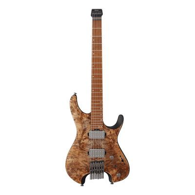 Ibanez Q52PB-ABS Elektriskā ģitāra