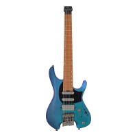 Ibanez Q547-BMM Elektriskā ģitāra