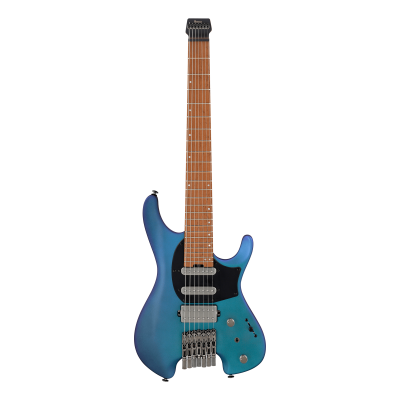 Ibanez Q547-BMM Электрическая гитара