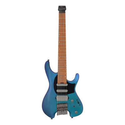 Ibanez Q547-BMM Electric guitar