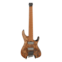 Ibanez QX527PB-ABS Elektriskā ģitāra