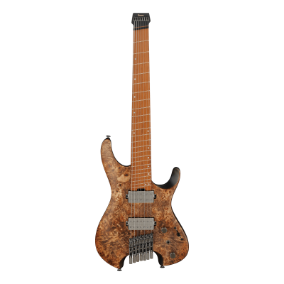 Ibanez QX527PB-ABS Elektriskā ģitāra