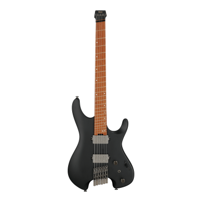 Ibanez QX52-BKF Электрическая гитара