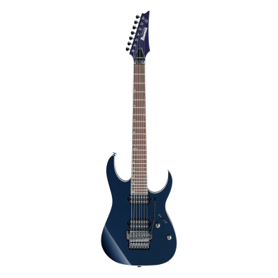 Ibanez RG2027XL-DTB Elektriskā ģitāra