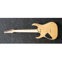 Ibanez RGA421AHM-BMT Elektriskā ģitāra