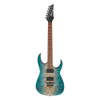 Ibanez RG421PB-CHF Electric guitar