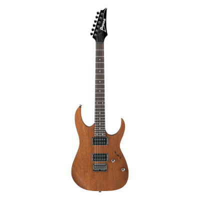 Ibanez RG421-MOL Electric guitar