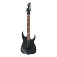 Ibanez RG7320EX-BKF Electric guitar