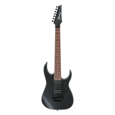 Ibanez RG7320EX-BKF Электрическая гитара