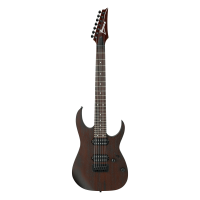 Ibanez RG7421-WNF Electric guitar