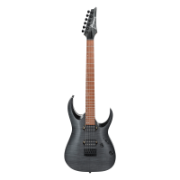 Ibanez RGA42FM-TGF Electric guitar