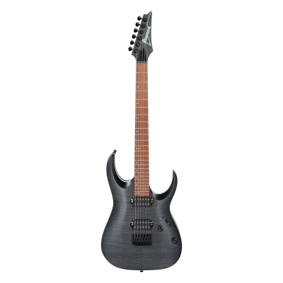 Ibanez RGA42FM-TGF Electric guitar