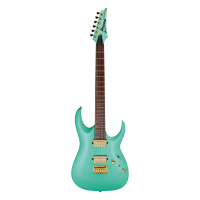 Ibanez RGA42HP-SFM Electric guitar