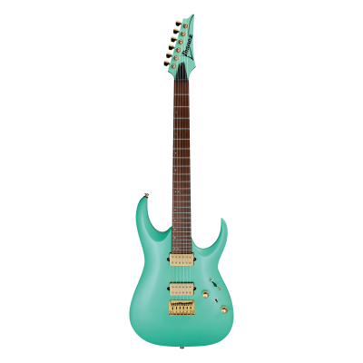Ibanez RGA42HP-SFM Электрическая гитара