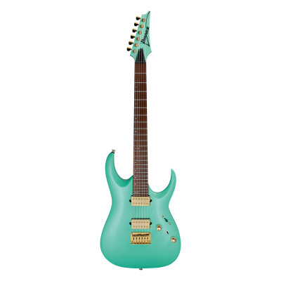 Ibanez RGA42HP-SFM Electric guitar