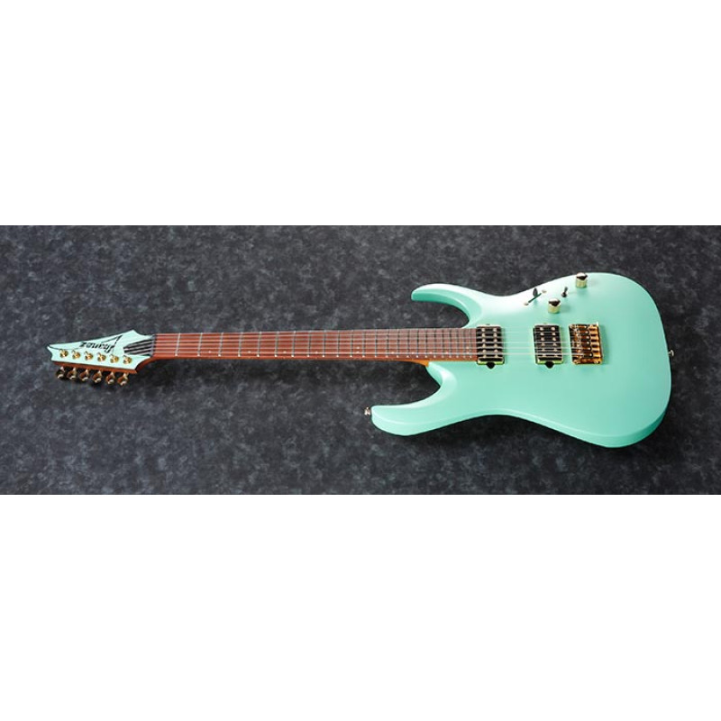 Ibanez RGA42HP SFM Electric guitar