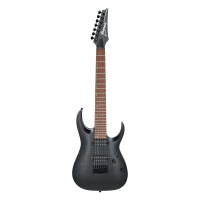 Ibanez RGA742FM-TGF Electric guitar