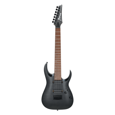 Ibanez RGA742FM-TGF Electric guitar