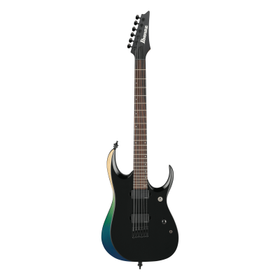 Ibanez RGD61ALA-MTR Elektriskā ģitāra