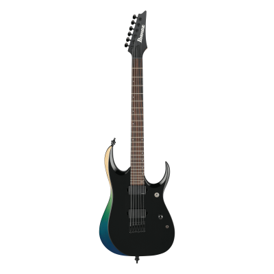 Ibanez RGD61ALA-MTR Electric guitar