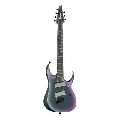 Ibanez RGD71ALMS-BAM Electric guitar