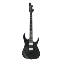 Ibanez RGR652AHBF-WK Elektriskā ģitāra
