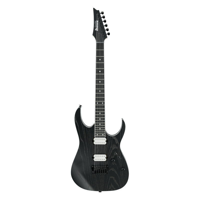 Ibanez RGR652AHBF-WK Электрическая гитара