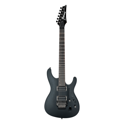 Ibanez S520-WK Электрическая гитара