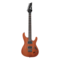 Ibanez S521-MOL Electric guitar