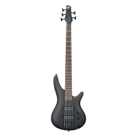 Ibanez SR305EB-WK Bass guitar