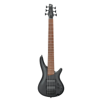 Ibanez SR306EB-WK Bass guitar