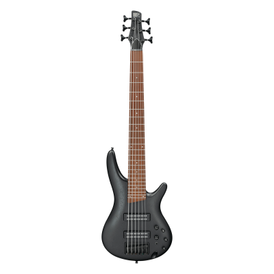Ibanez SR306EB-WK Бас-гитара
