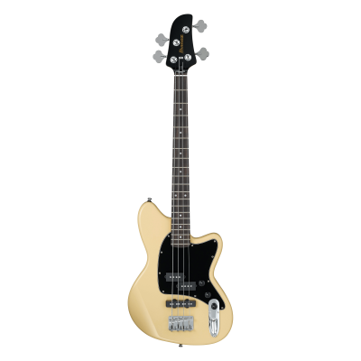 Ibanez TMB30-IV Basģitāra