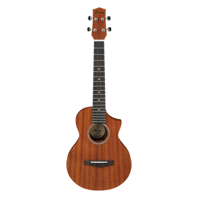 Ibanez UEWT5 Ukulele