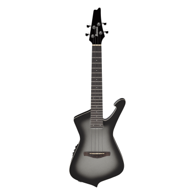 Ibanez UICT100-MGS Ukulele