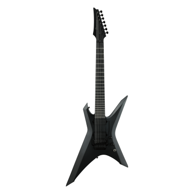 Ibanez XPTB720-BKF Elektriskā ģitāra