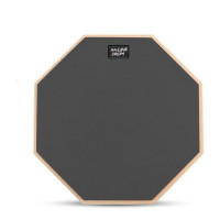 KA-LINE STAND PPM100 Black Bungu trenažieris
