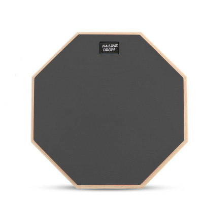 KA-LINE STAND PPM100 Black Bungu trenažieris