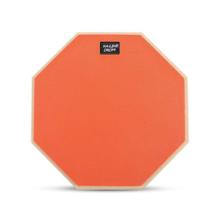 KA-LINE STAND PPM100 Orange Bungu trenažieris